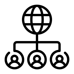 Multi-Domain Stakeholder Navigation